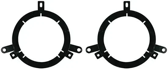 Изображение №10