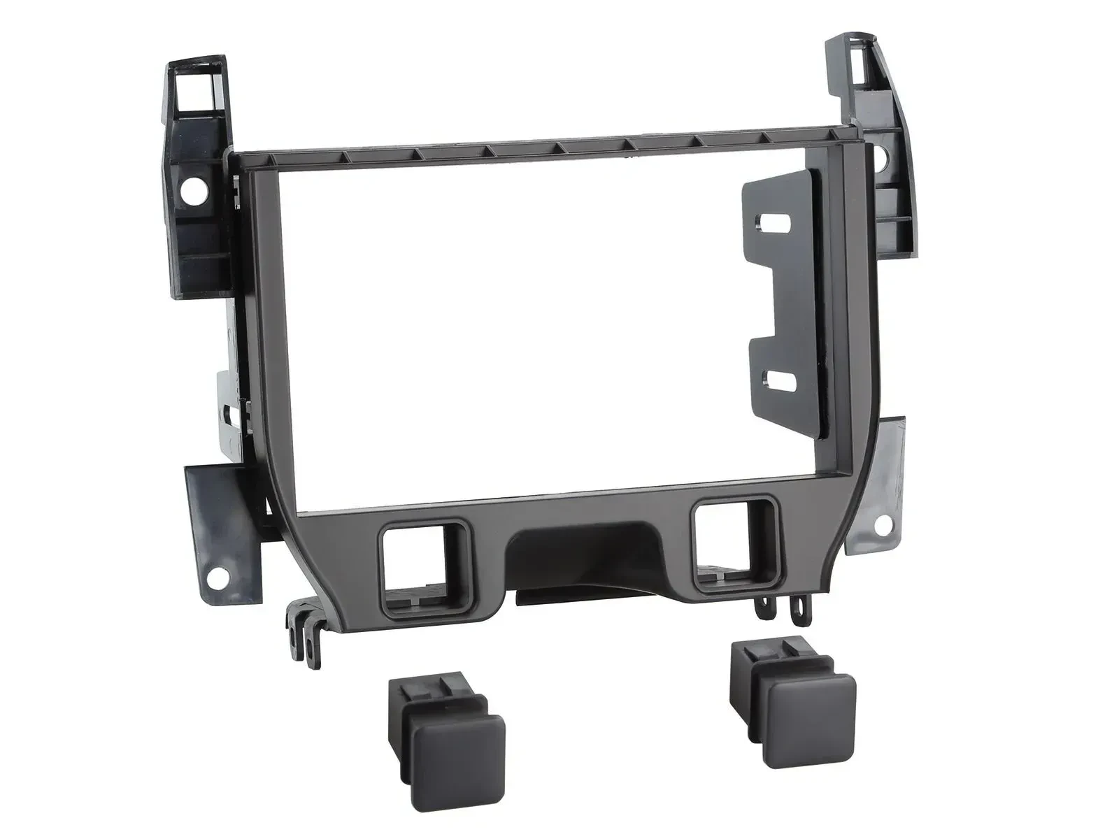 Изображение №2