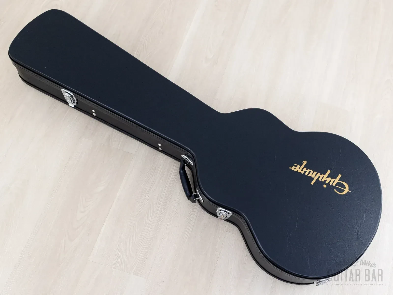 Изображение №18