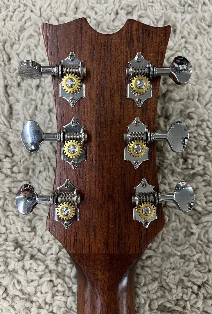 Изображение №8