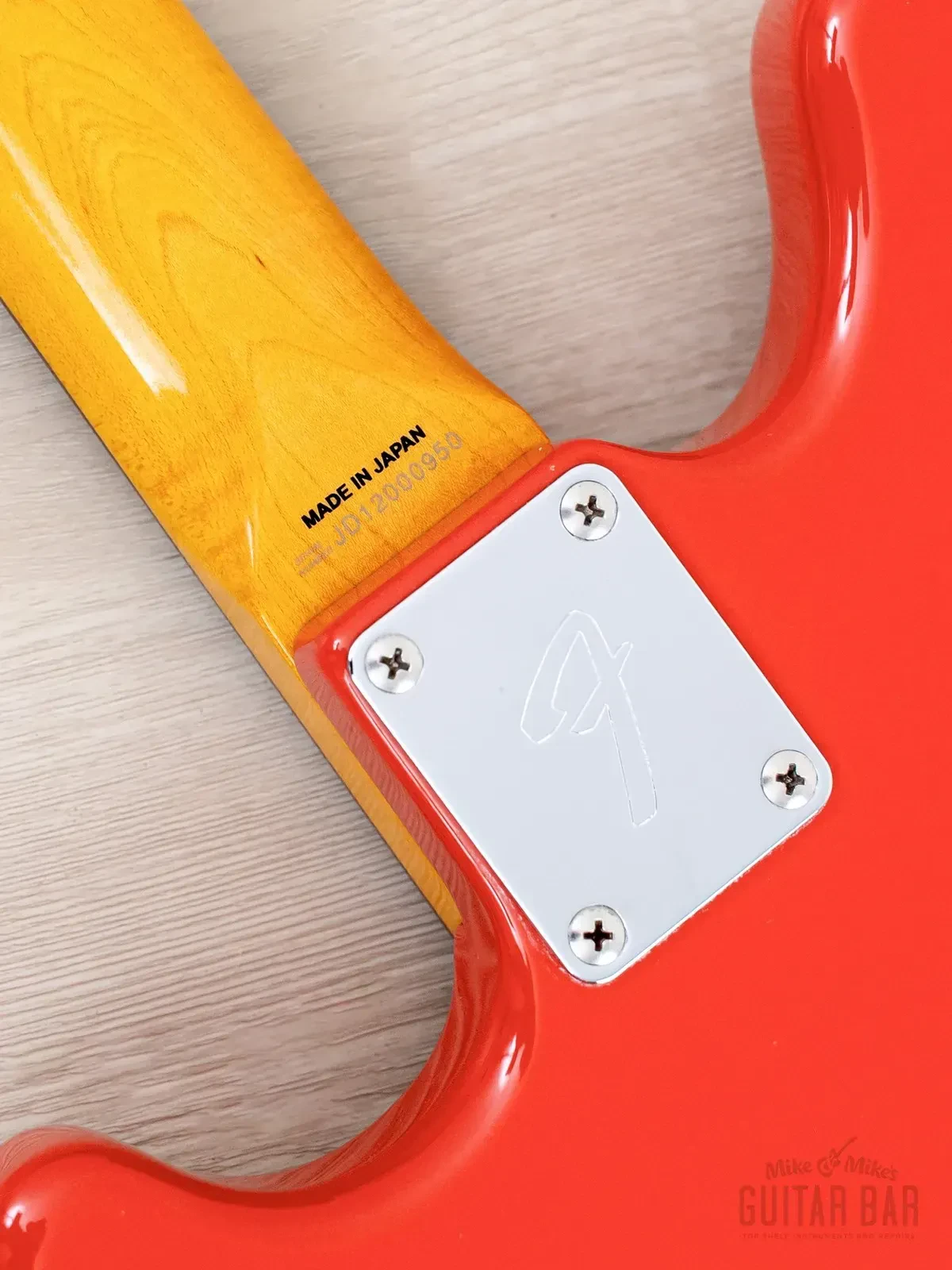 Изображение №16