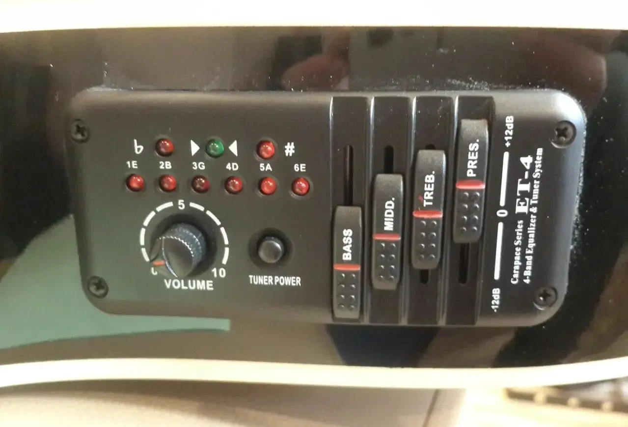 Изображение №5