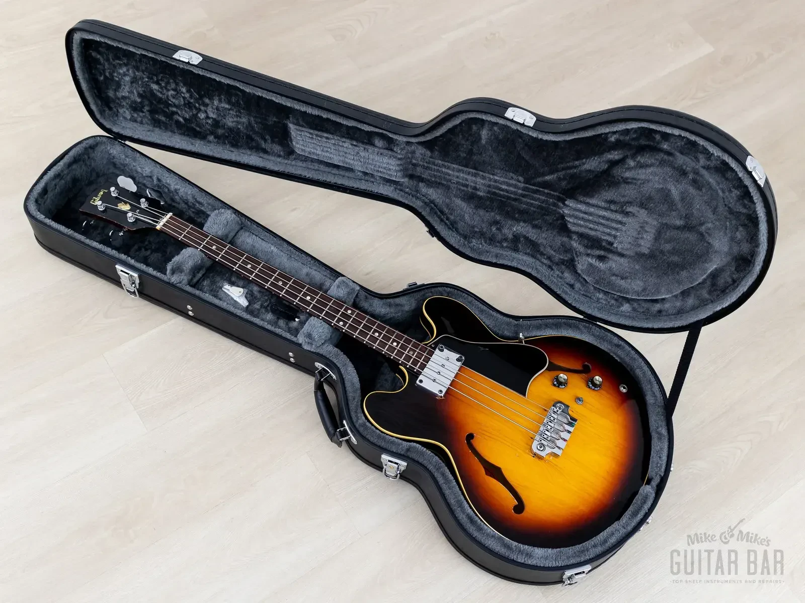 Изображение №17