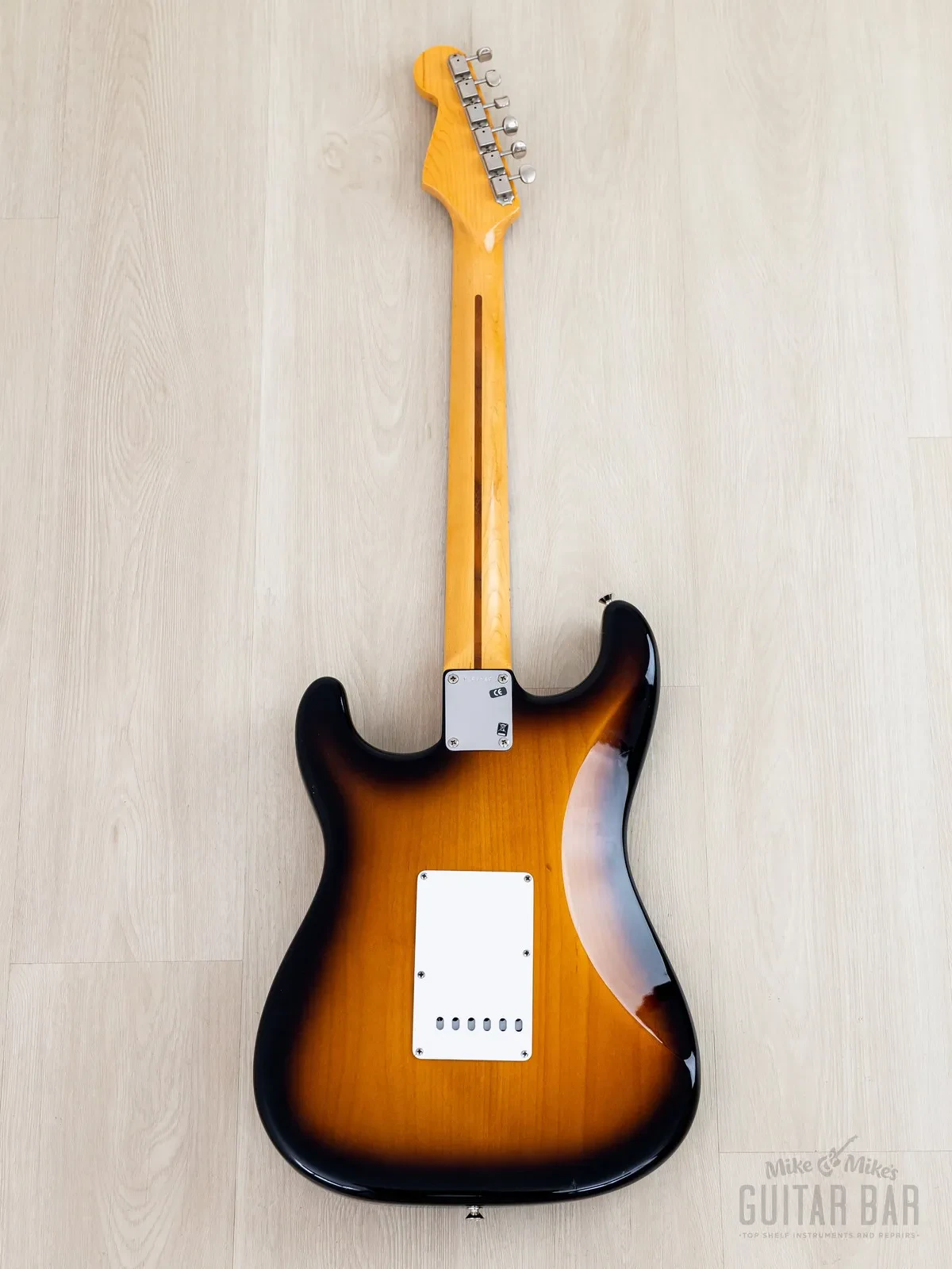 Изображение №11