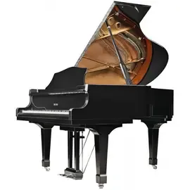 Рояль Becker CBGP-175PB-3