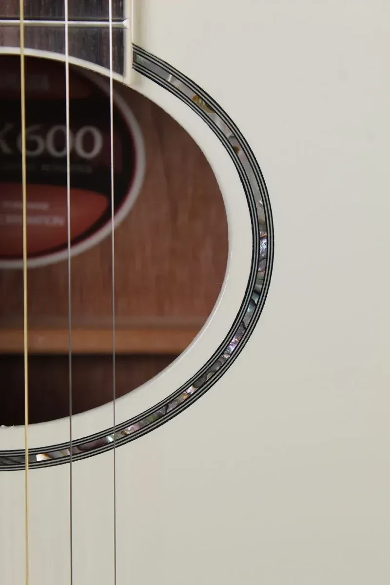 Изображение №4