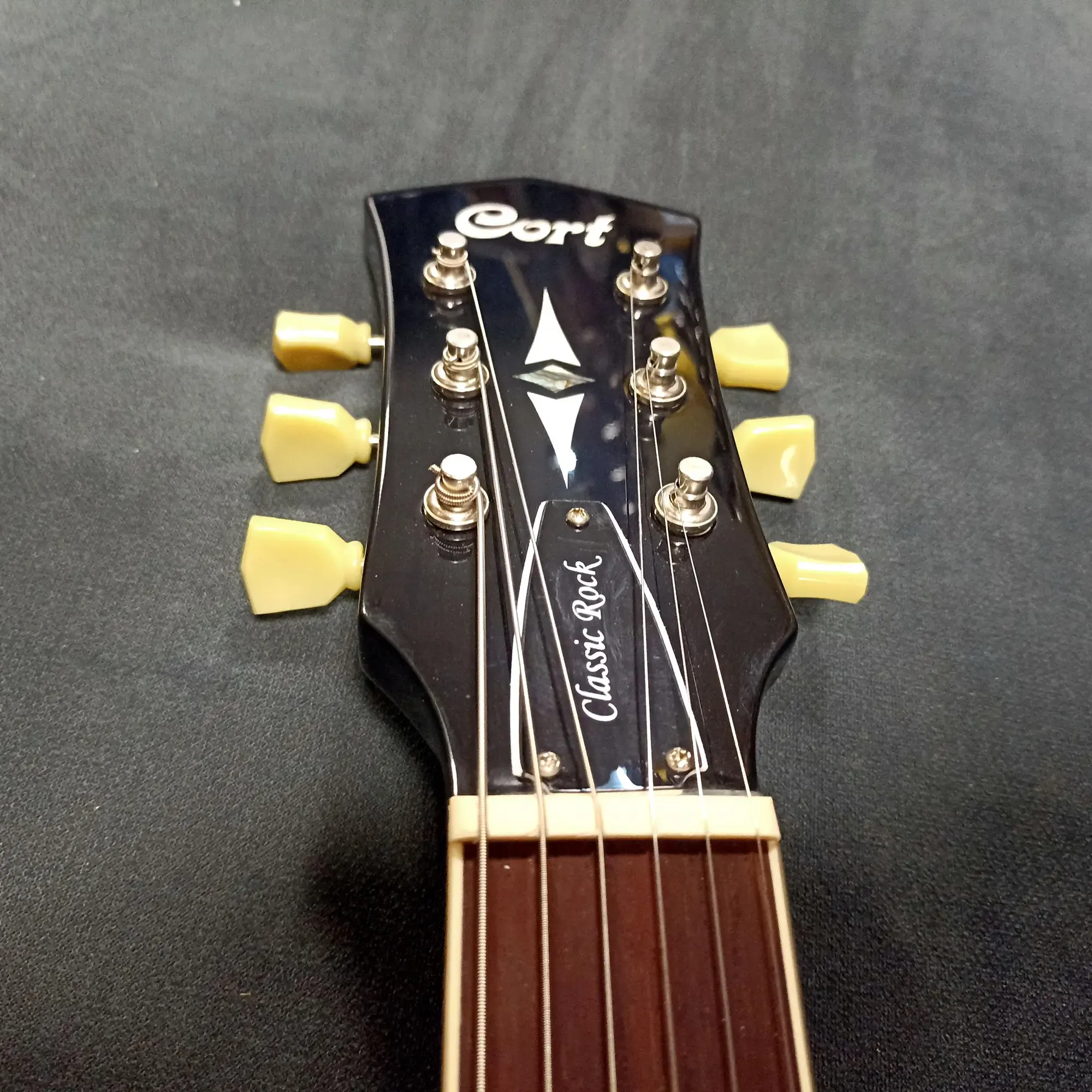 Изображение №38