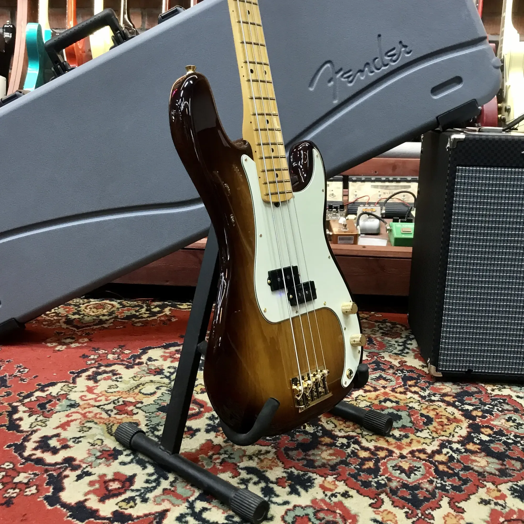 Изображение №19