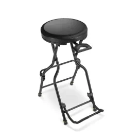 Стул для гитариста GRAVITY FG SEAT 1
