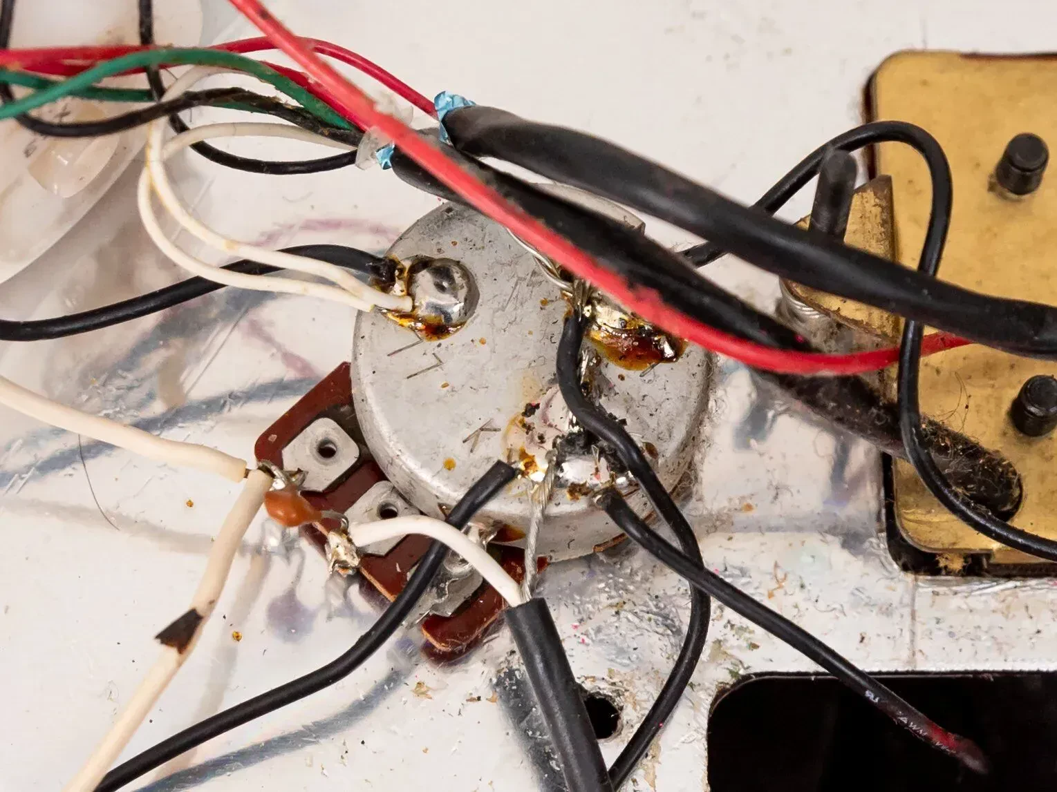 Изображение №20