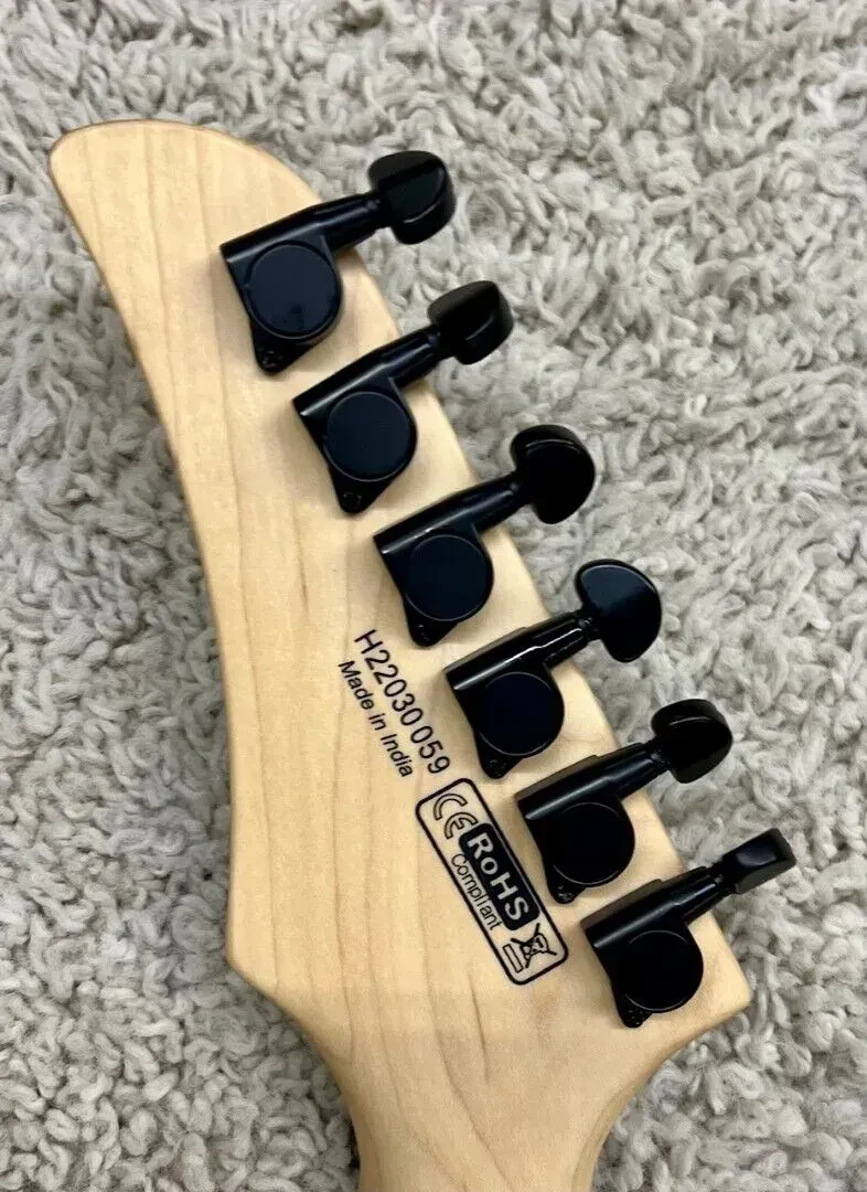 Изображение №7