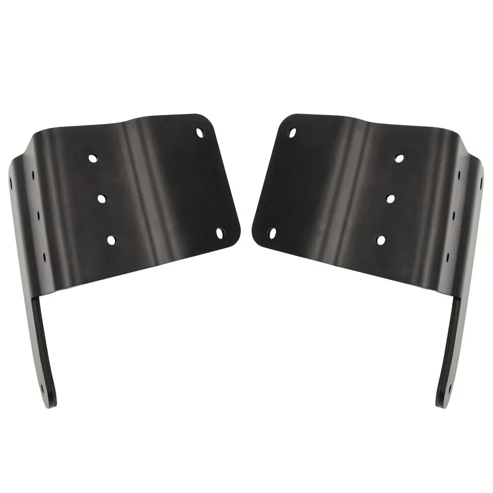 Кронштейн для светового оборудования Metra JP-JLPMLB для Cube LED Light, крепление на стойку