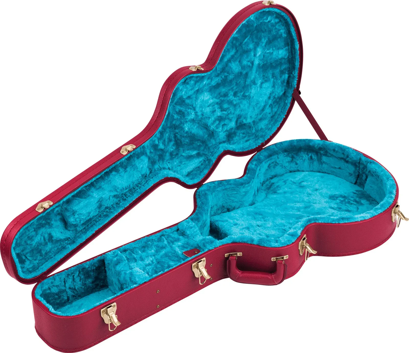 Изображение №8