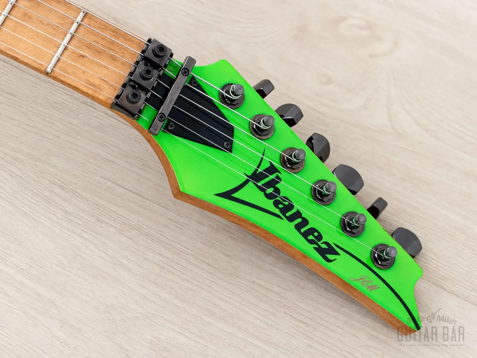 Изображение №8