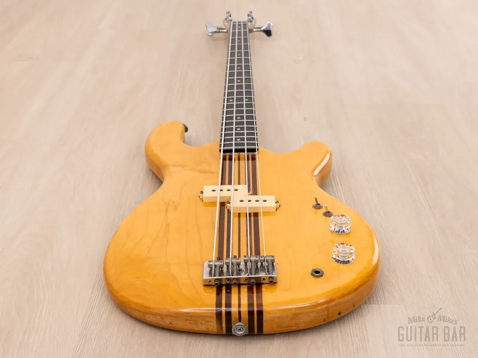 Изображение №10