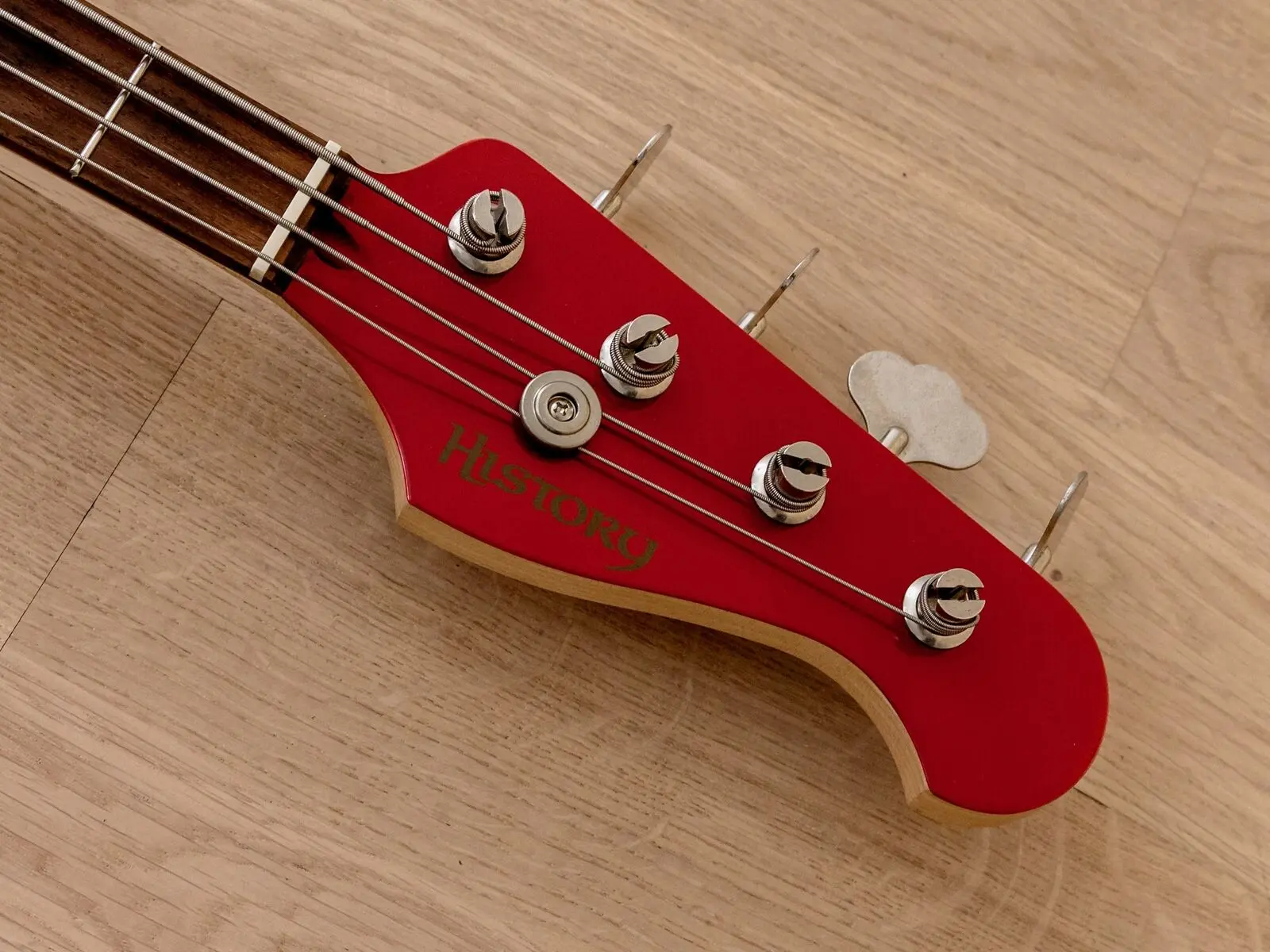 Изображение №8