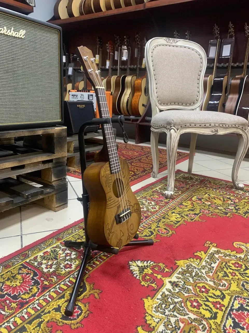 Изображение №7