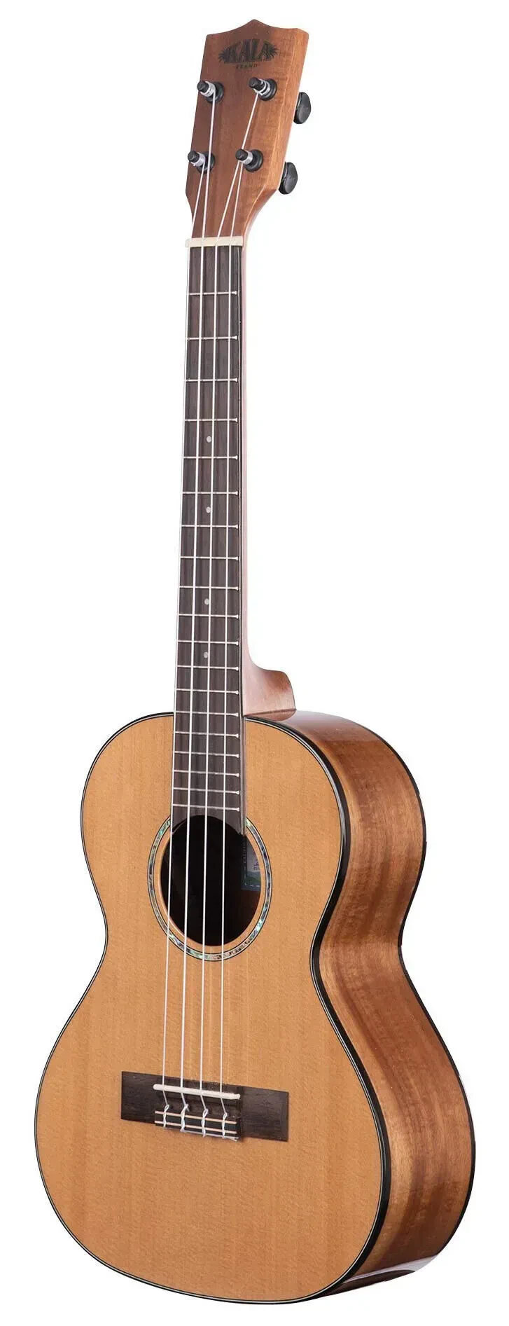 Изображение №3