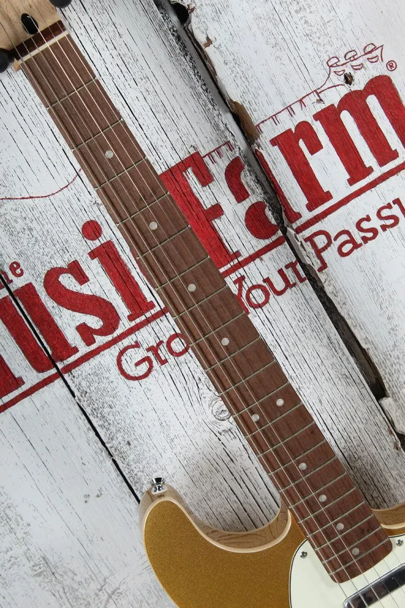 Изображение №6