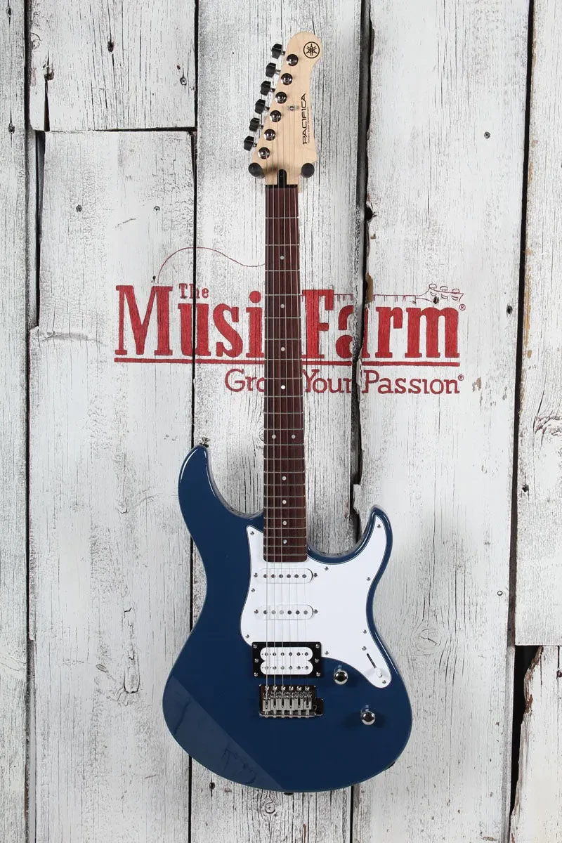 Изображение №2