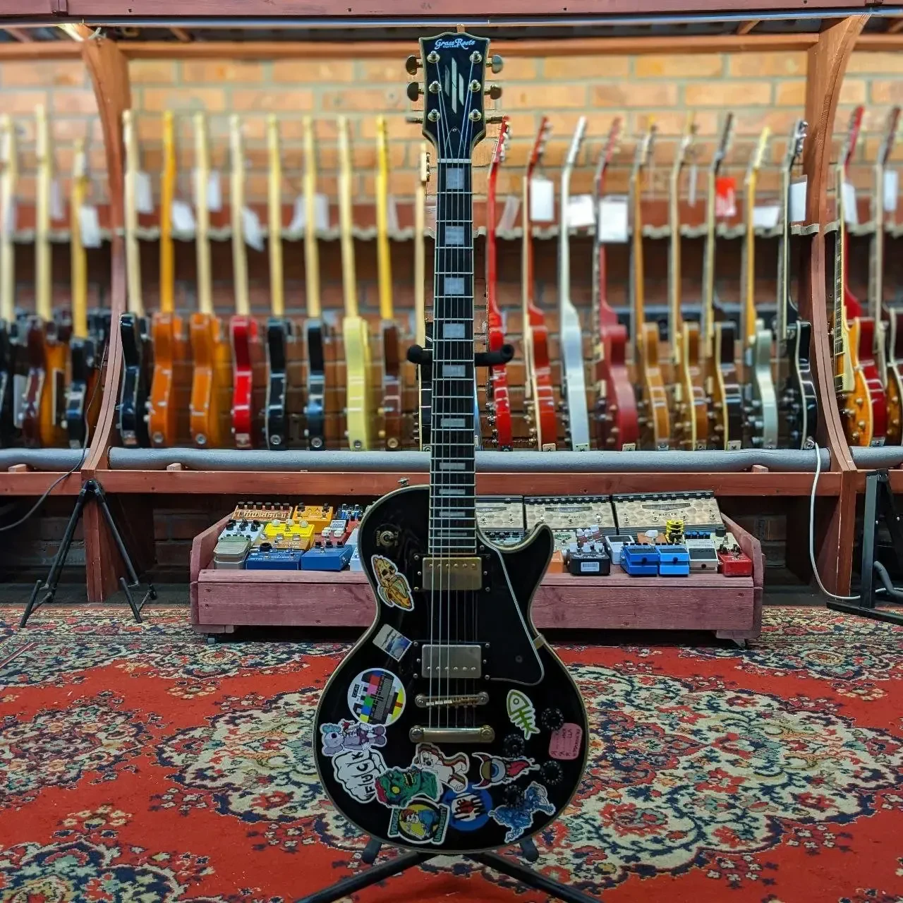 Изображение №3