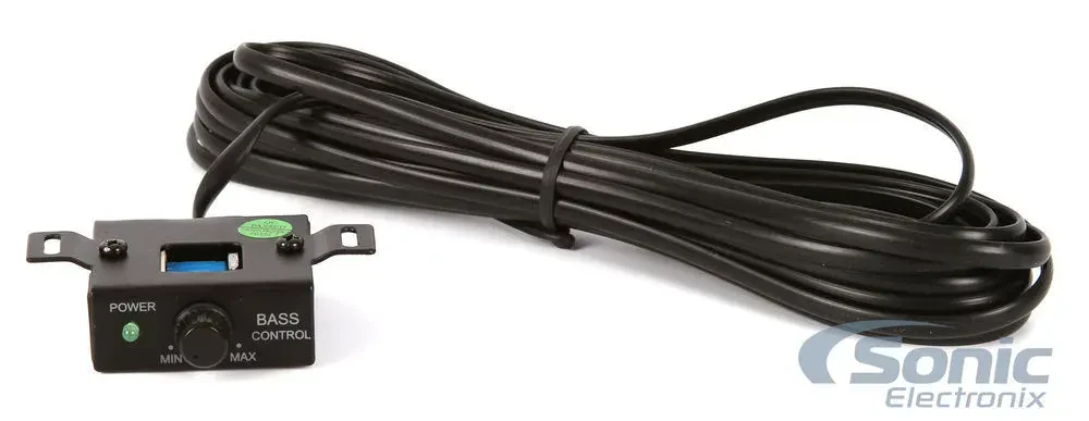 Изображение №12