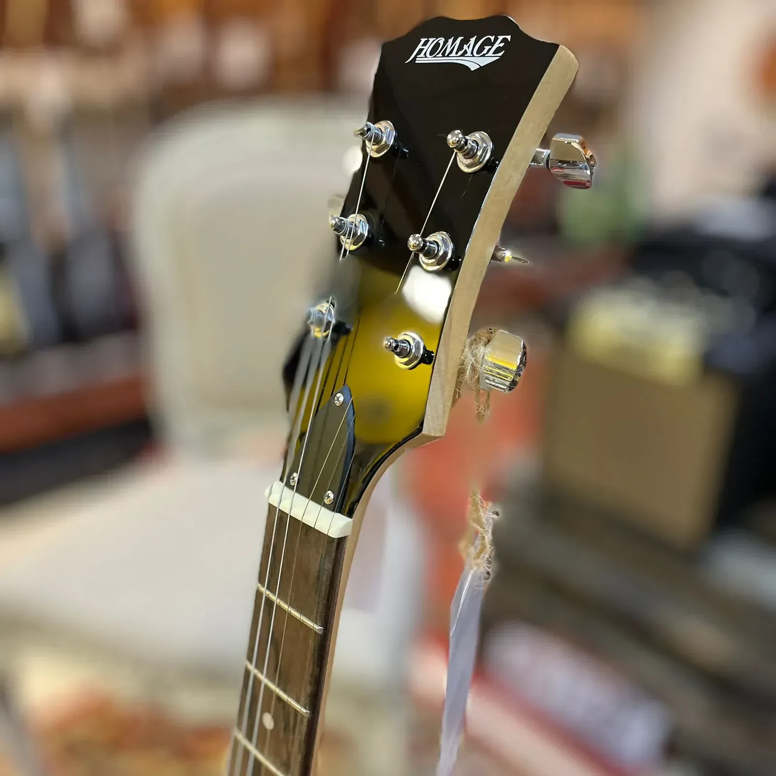 Изображение №19