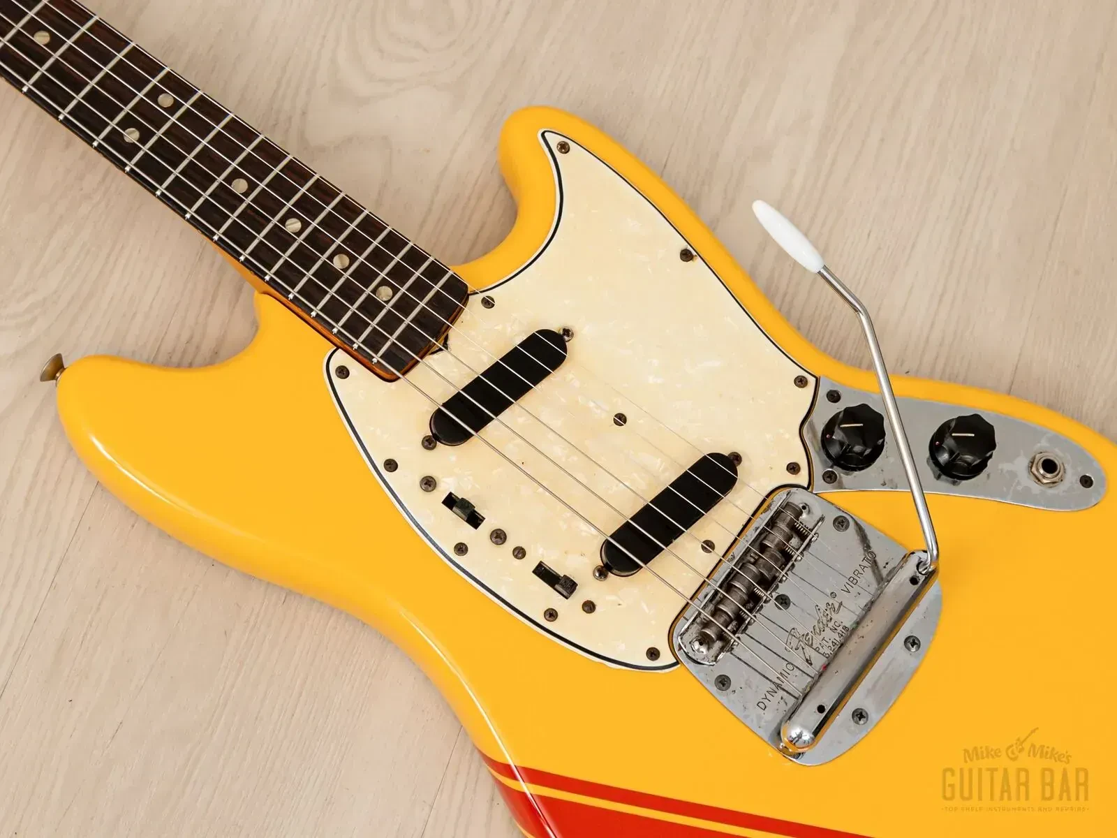 Изображение №6