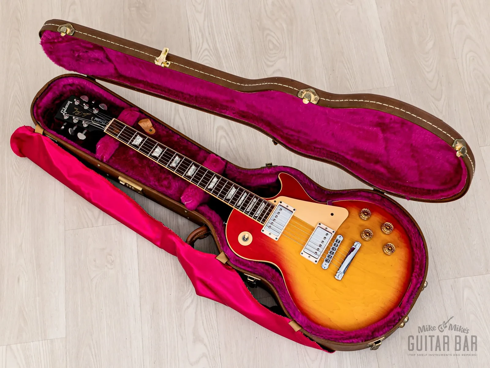 Изображение №22