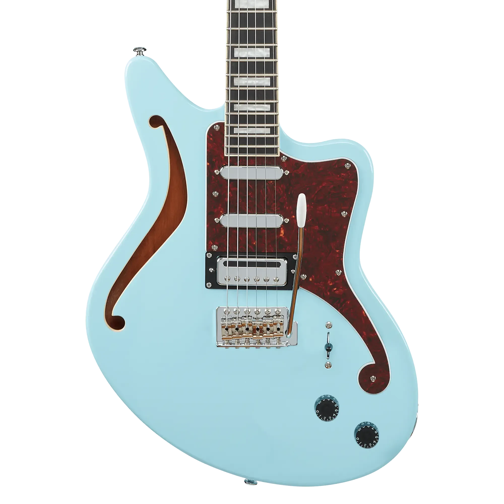 Изображение №3