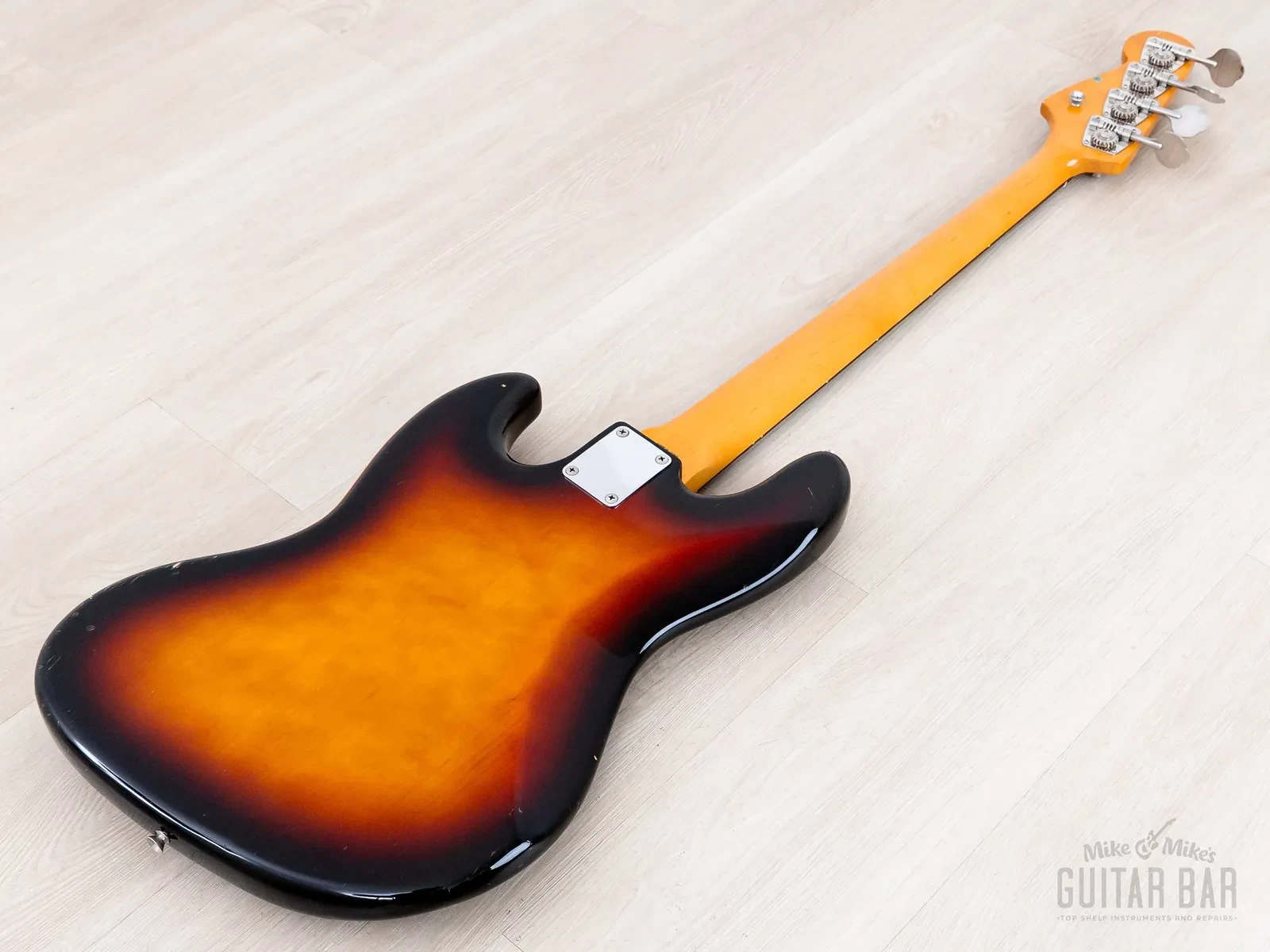 Изображение №13