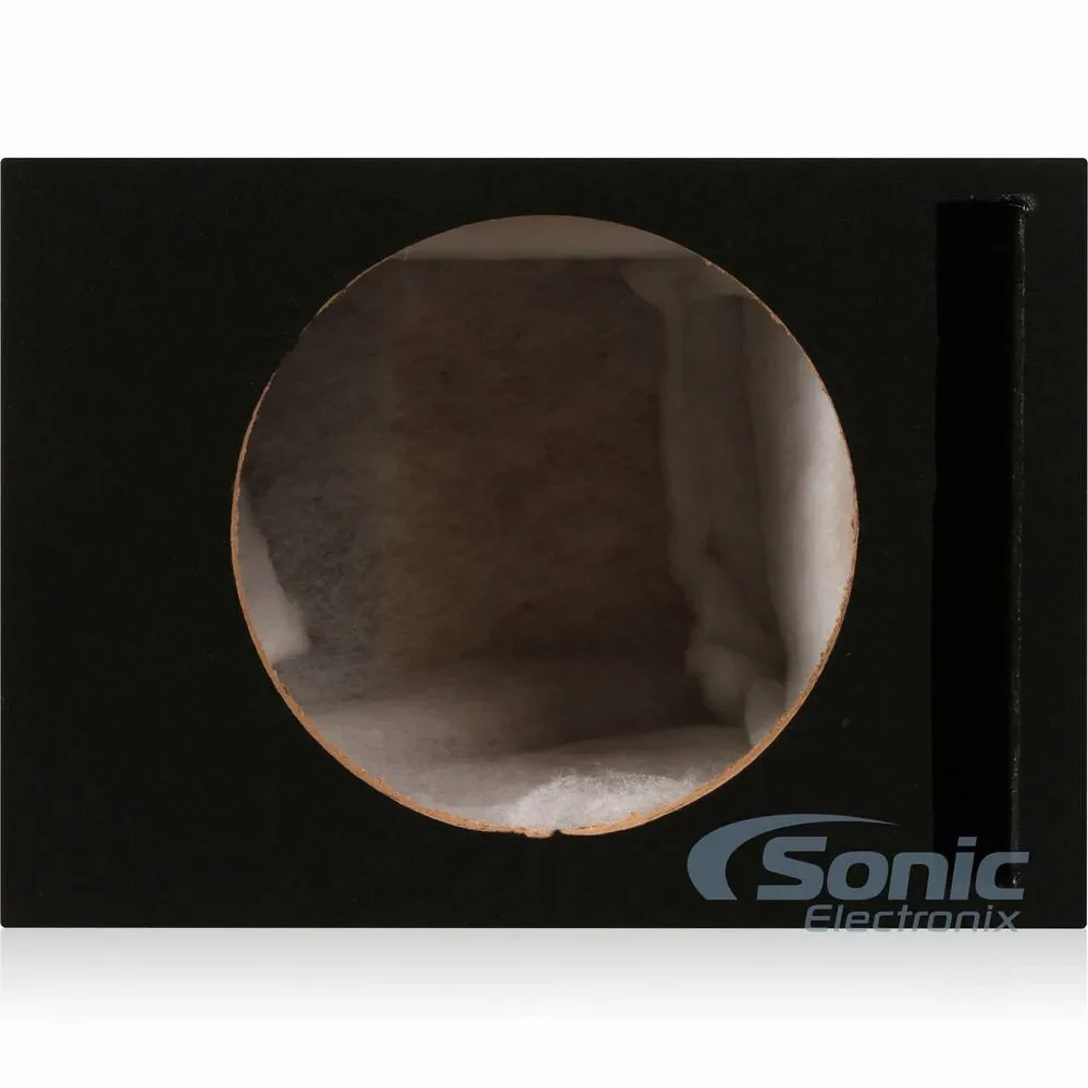 Изображение №9