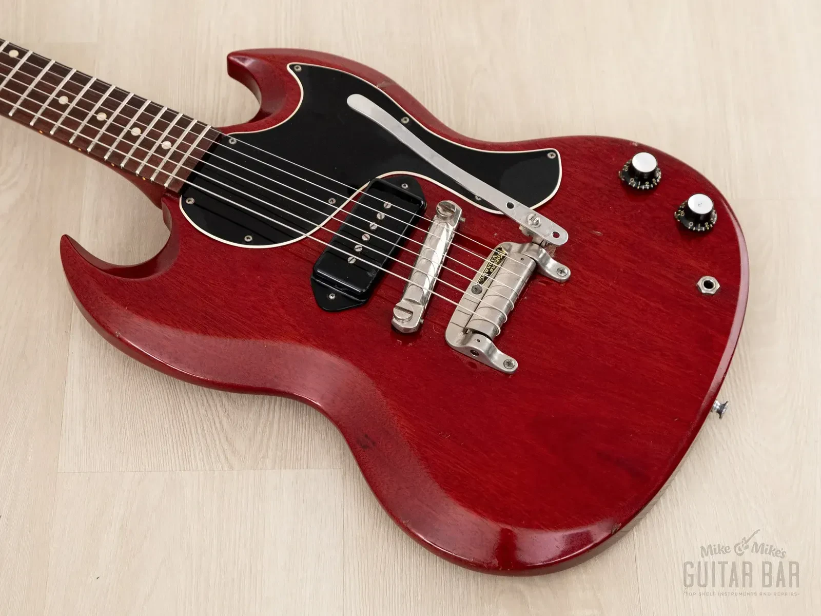 Изображение №4