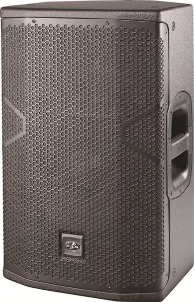 Активная акустическая система Das Audio VANTEC-12A 1500W