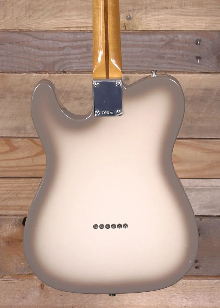 Изображение №3