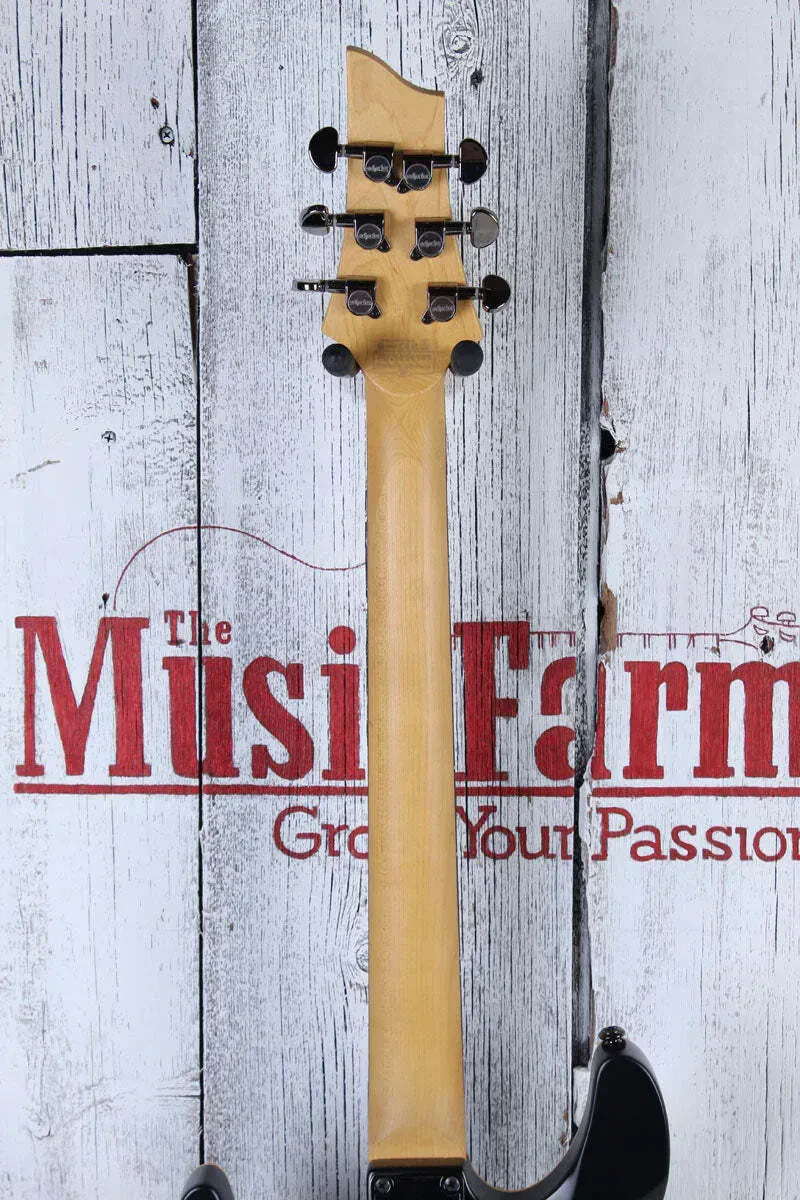 Изображение №13