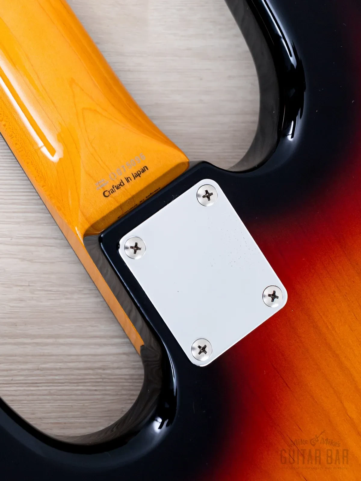 Изображение №15