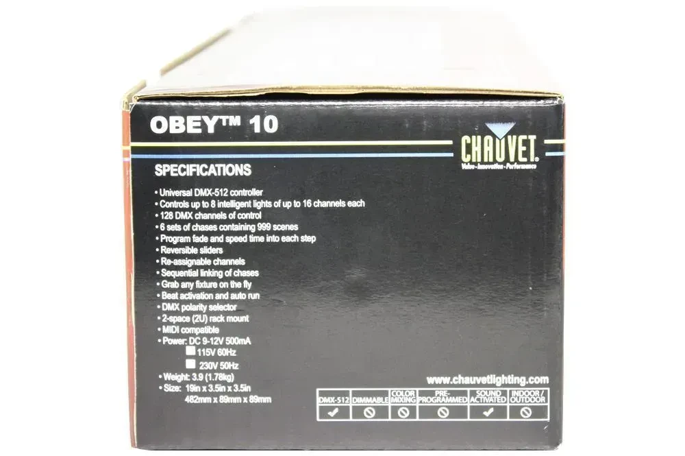 Изображение №8