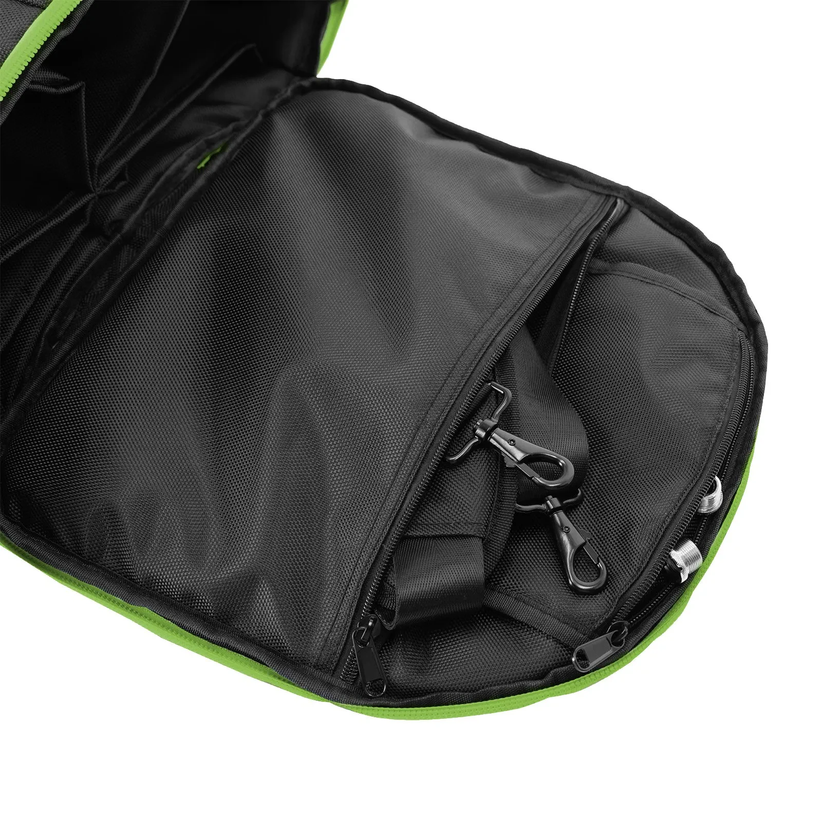 Изображение №8