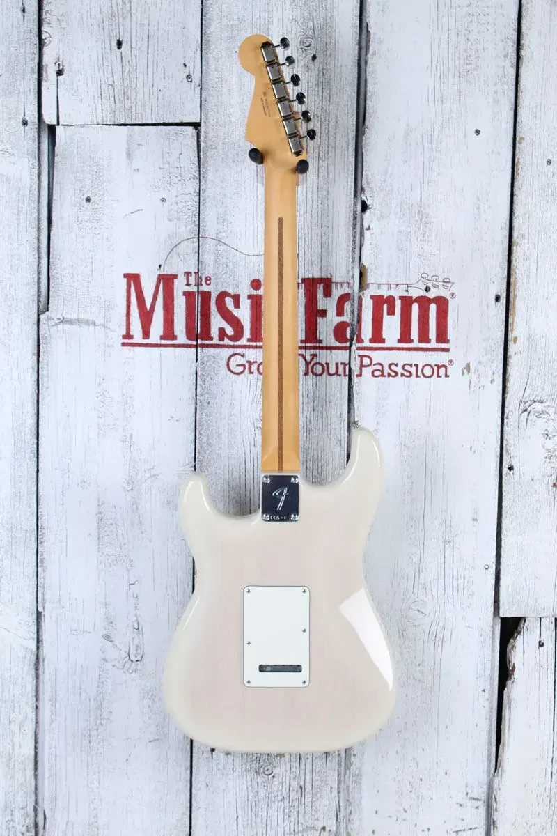 Изображение №8