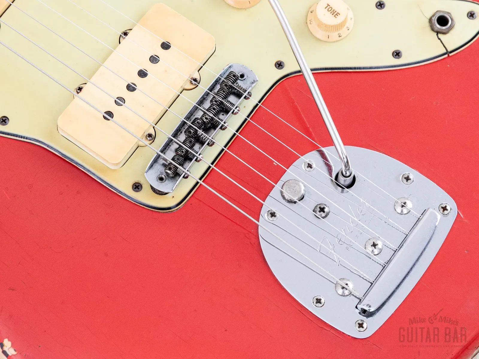 Изображение №8