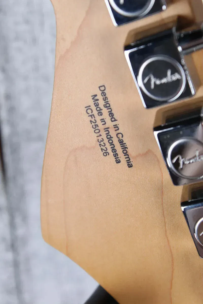 Изображение №12