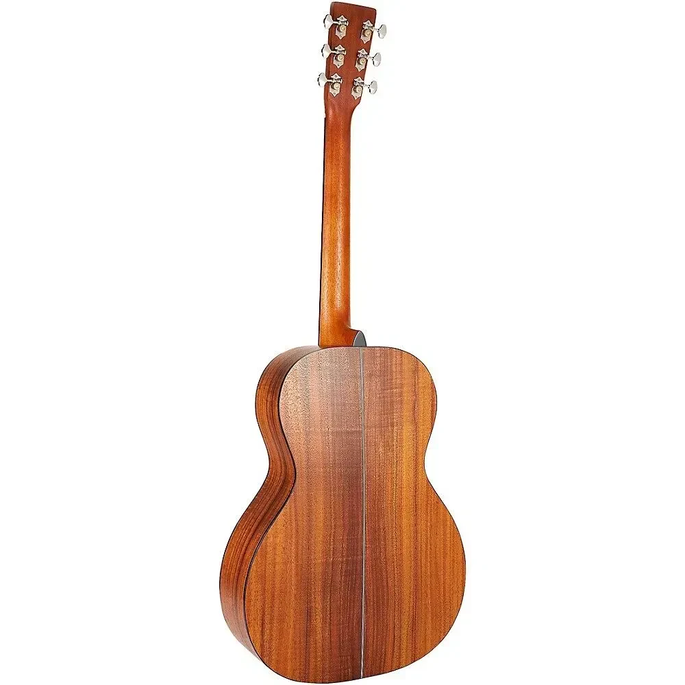 Изображение №4