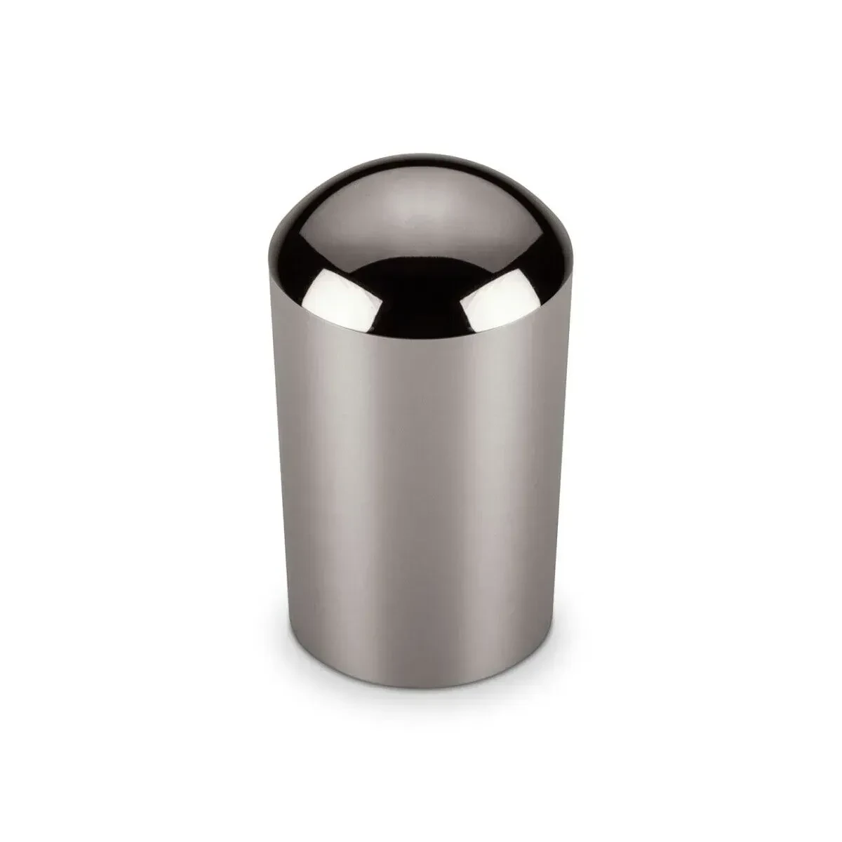Наконечник для переключателя Schaller Toggle Switch Knob Ruthenium