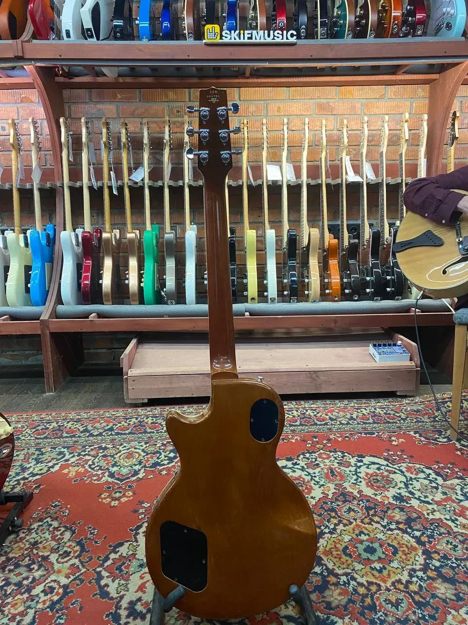 Изображение №10