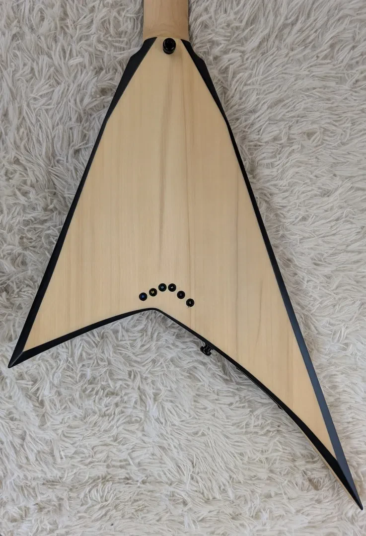 Изображение №3