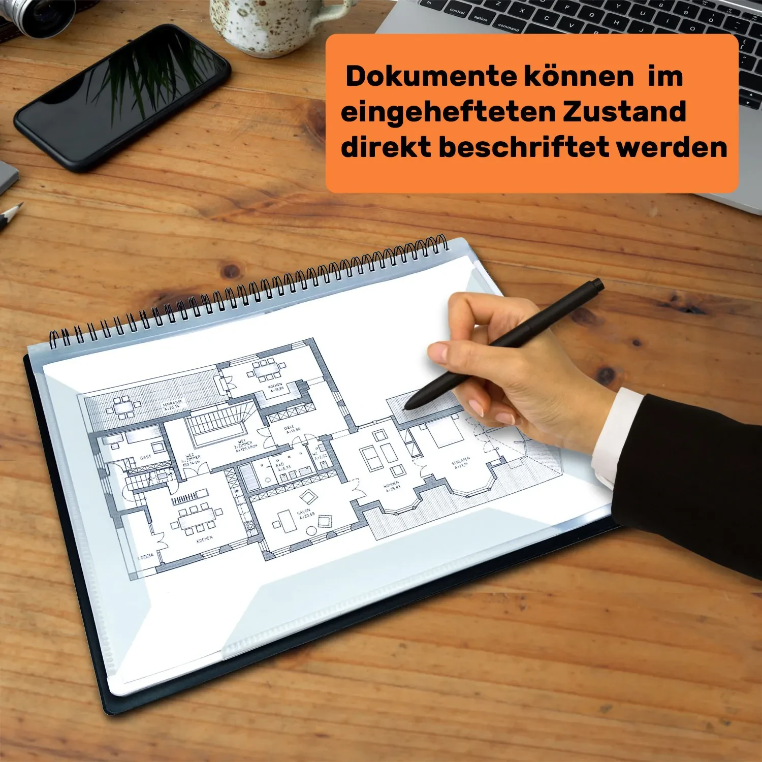 Изображение №8