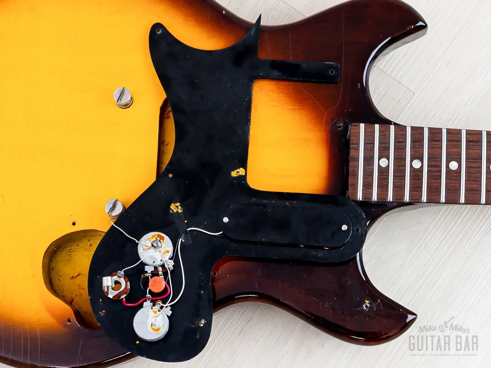 Изображение №15