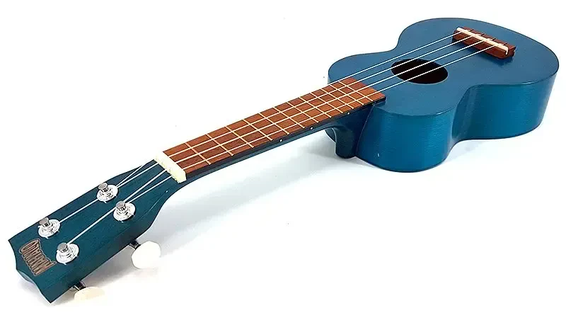 Изображение №3