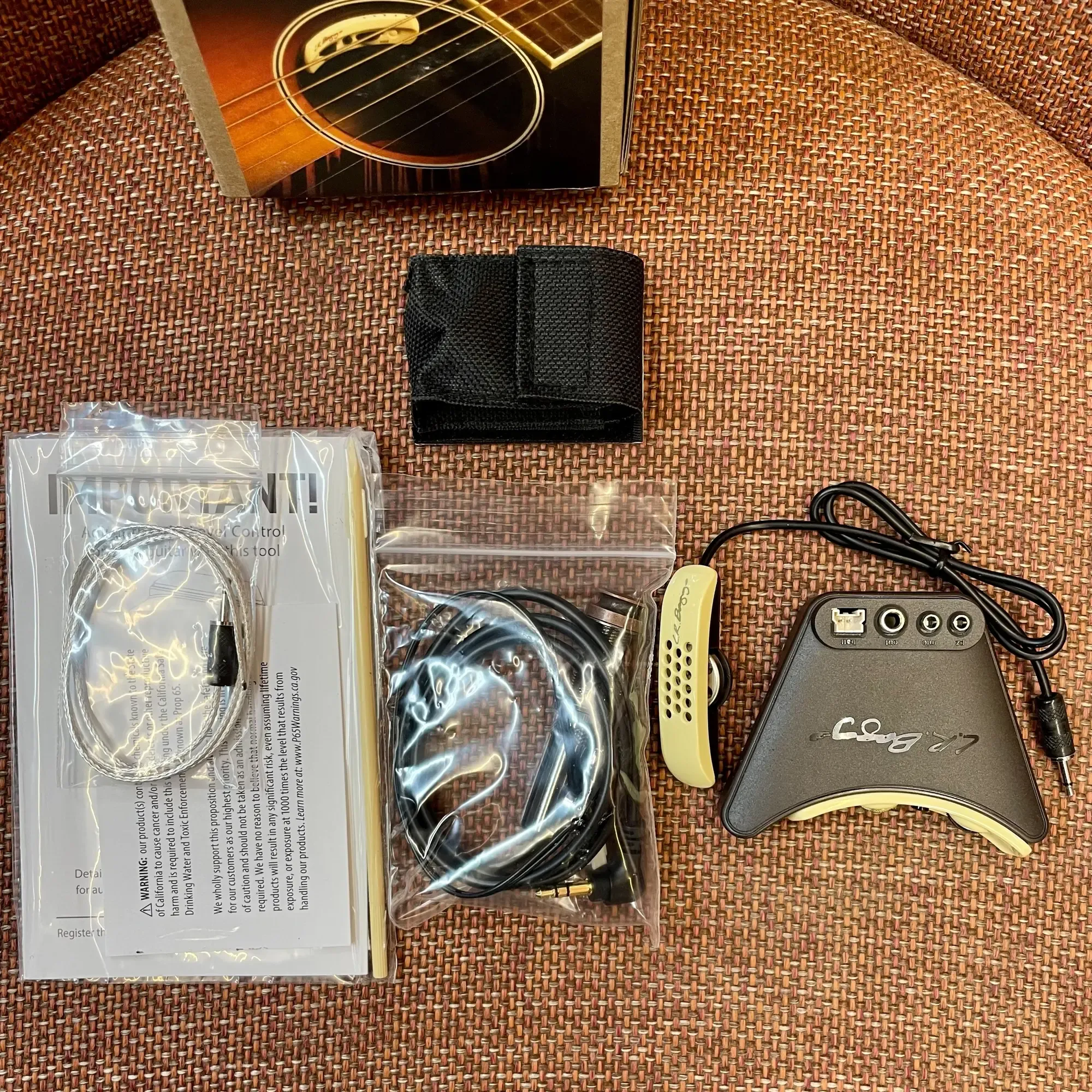 Изображение №14